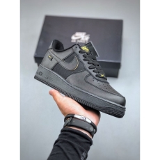 Nike Air Force 1 Shoes